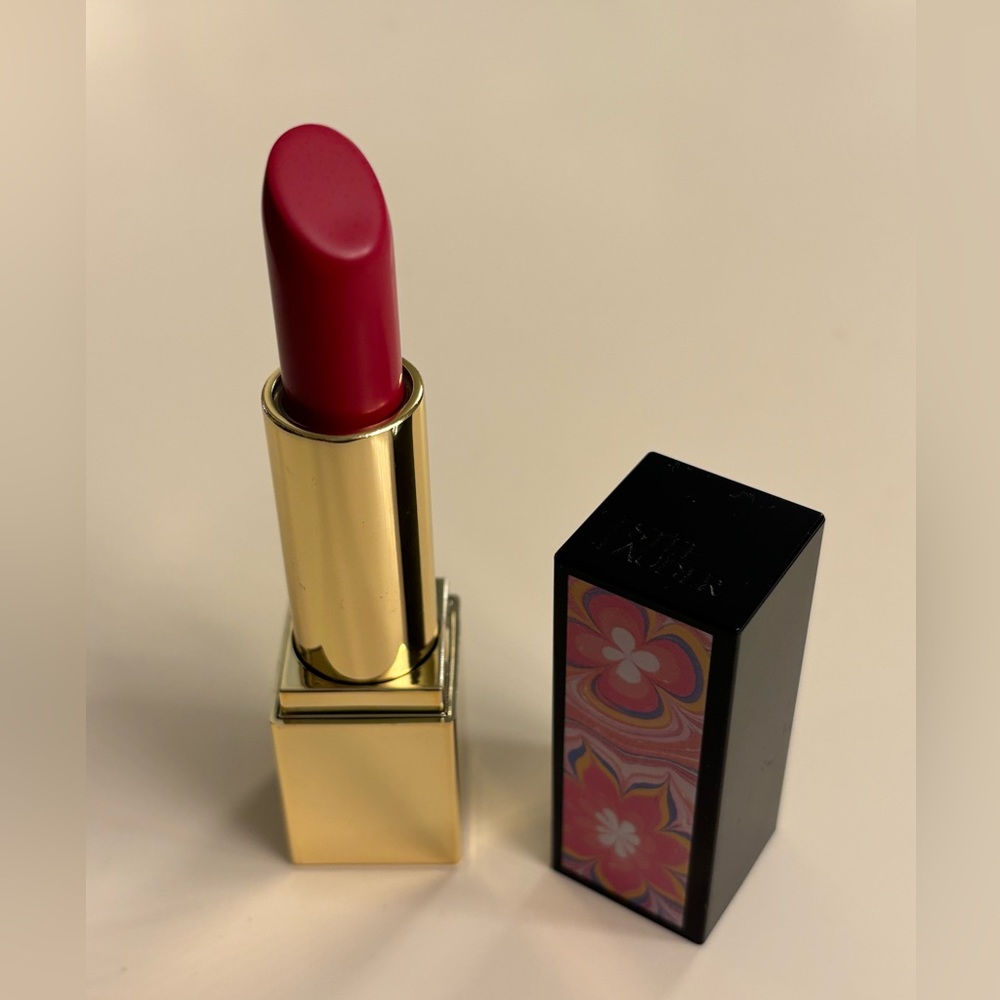 Estée Lauder lipstick, pure color envy, Rouge Sculptant, brand new (2 for $33)